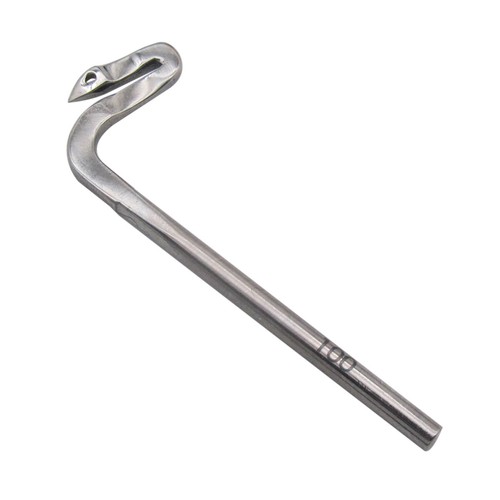 1pcs lower looper - lower,