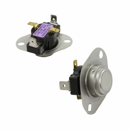 New genuine oem - new,