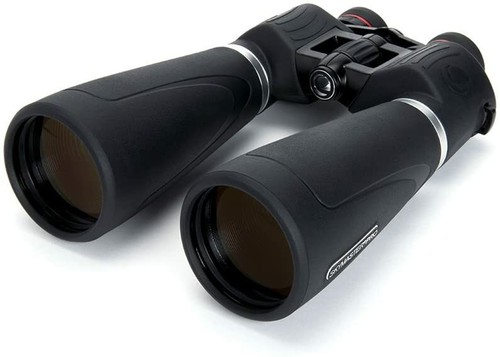 Celestron 15x70 skymaster - celestron,
