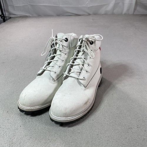 Timberland boots mens size - mens, 6