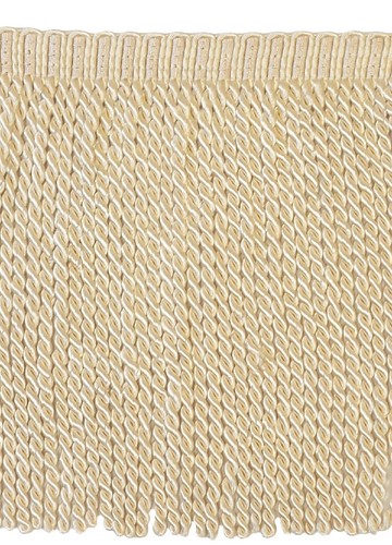 Bullion fringe trim style - fringe, style#