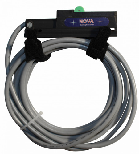 Tig welding slider - tig,