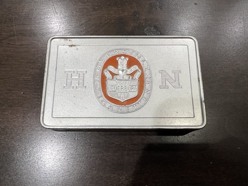 Wwii german overstolz - wwii, “overstolz”