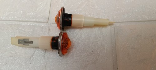 Ferrari 208 308 365 400 - , 400i