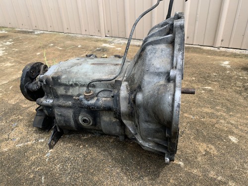 Mercedes benz w114 - mercedes,