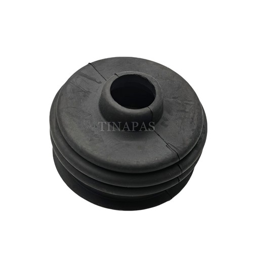 Controller joystick boot - controller,