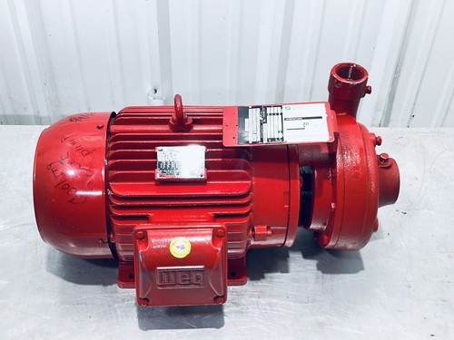Bell gossett 1531 1 5ad - &, e-1531