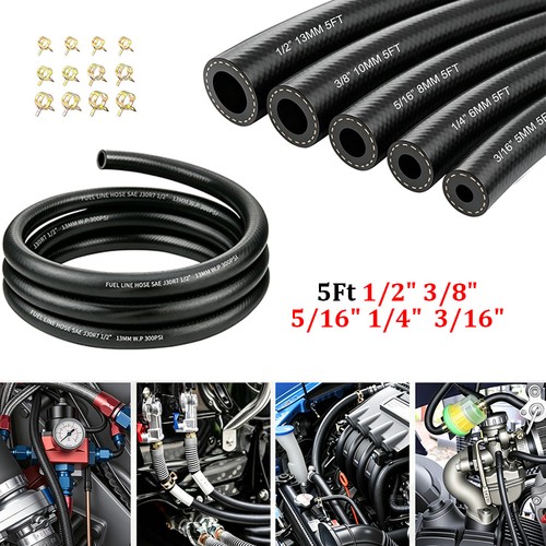 5ft nbr rubber - 5ft,
