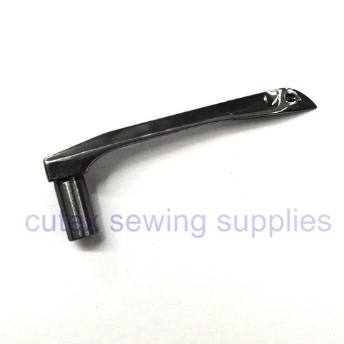 Looper 3109300 for - #3109300, yamato