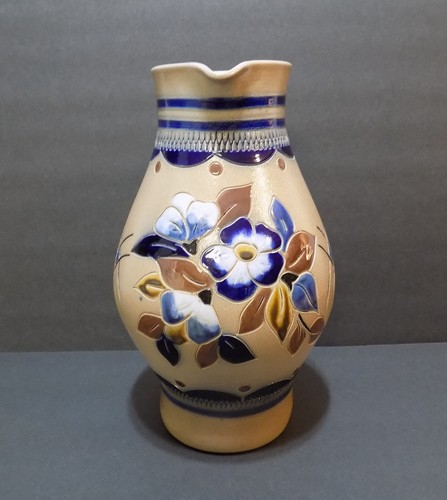 German handcrafted westerwald - german,