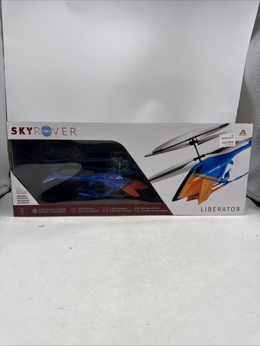 Brand new skyrover - new,