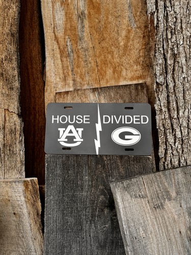 House divided auburn - house,