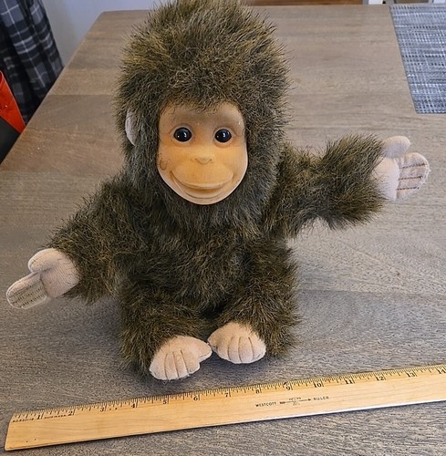 Vintage 1994 hosung baby - vintage,
