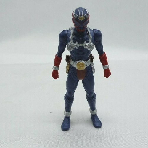 Bandai japan kamen - japan,