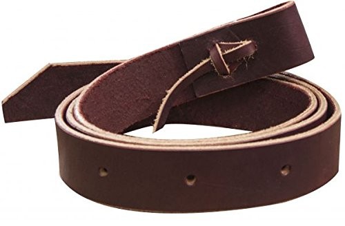 Showman burgundy argentina cow - burgundy,