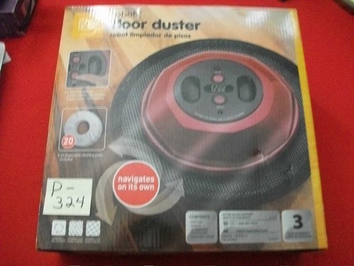 Easy home cleaning robotic - home, cleaning-robotic