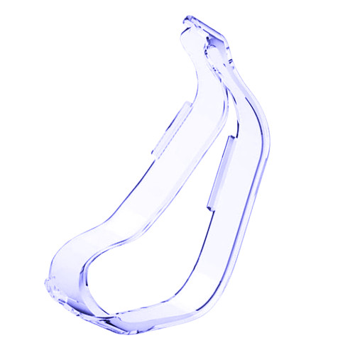 Cushion clip for resmed - clip, ultra