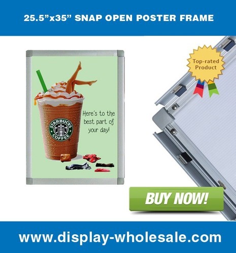 Front load easy - front, snap