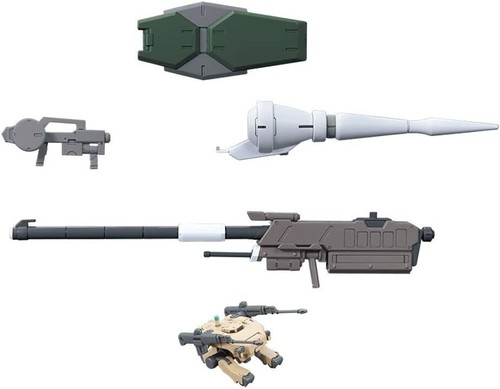 Bandai hobby maquette gundam - -,