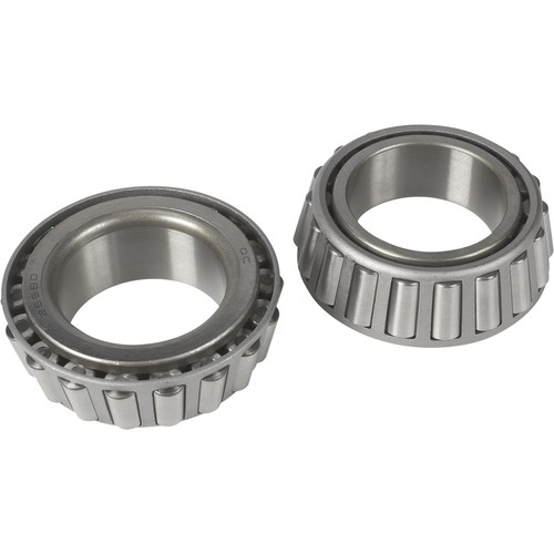 Ultra tow high performance - ultra-tow, high-performance