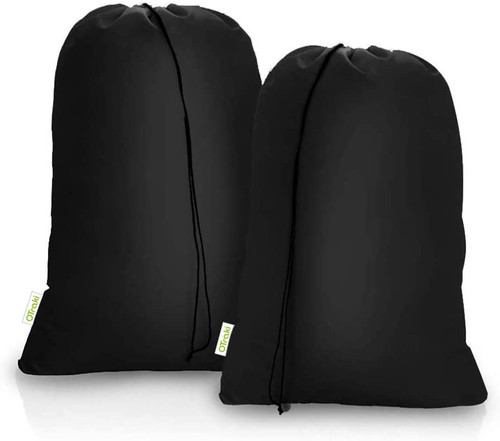 Pack heavy duty large - 2,