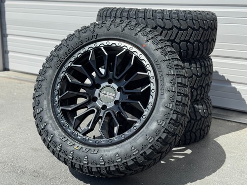 Agp 304 wheels rims - agp,