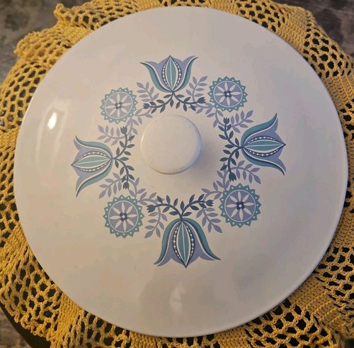 Vintage prizer ware - vintage, prizer-ware