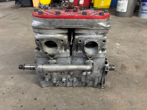 Polaris 1997 2001 700 - 1997-2001, rmk