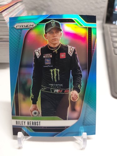 2025 prizm racing riley - prizm,