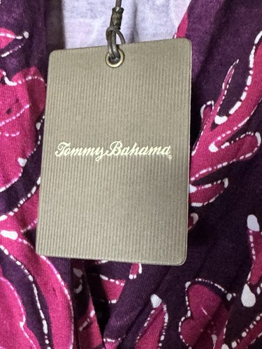 Tommy bahama dress - tommy,