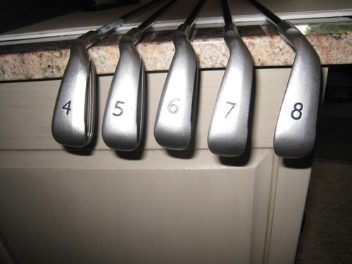 2007 ping rapture - 2007,