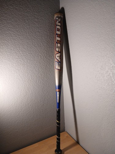 Easton synergy extended scx14 - easton,