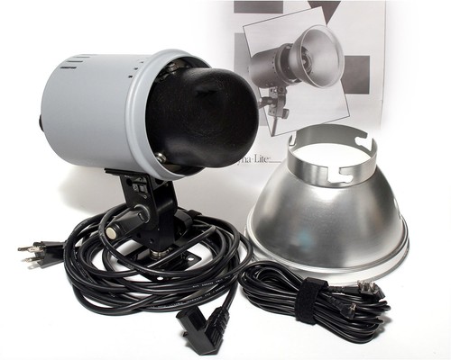 Dynalite uni400 jr2 - dynalite,