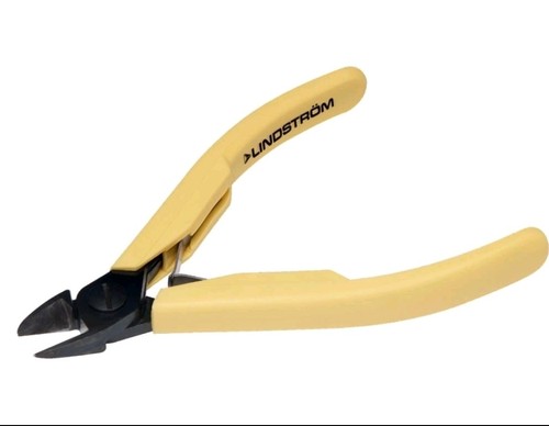 Lindstrom 8132 precision - 8132,