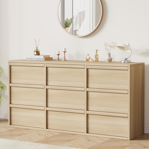 Drawer dresser for - drawer,