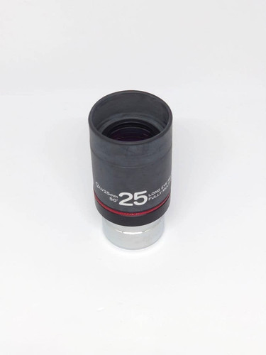 Vixen 25mm eyepiece 25 - vixen,