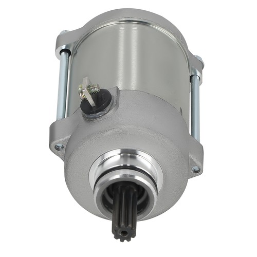 5jj 81890 starter - 5jj-81890-00,
