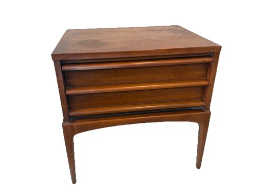 Original mid century lane - mid-century,