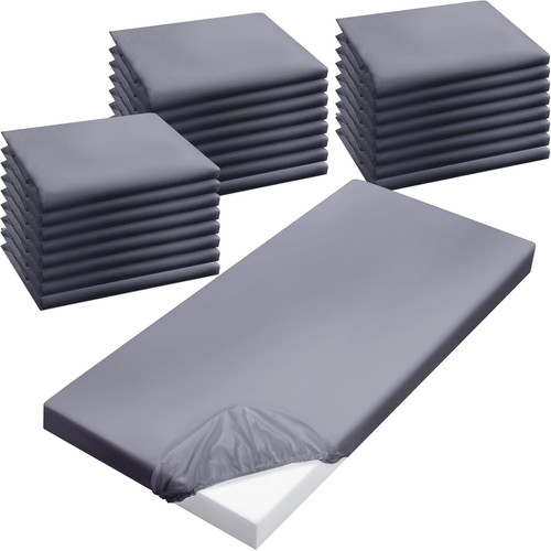 Pcs daycare cot sheets for - pcs,