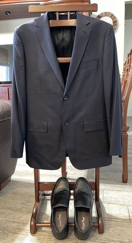 2006 bombay gentleman s - 2006, gentleman's