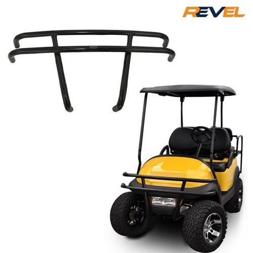 Club car precedent - club, cart