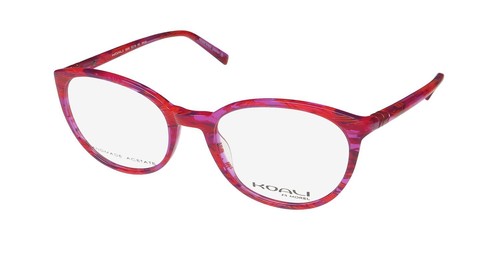 Koali 8304k eyeglass - koali,