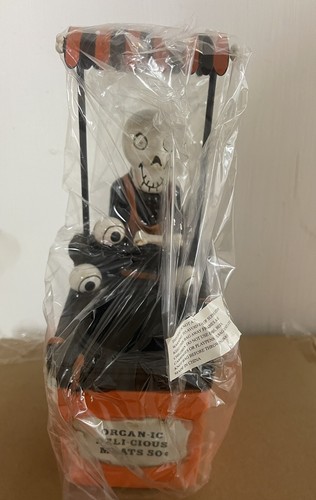 Boney bunch yankee - boney, candle