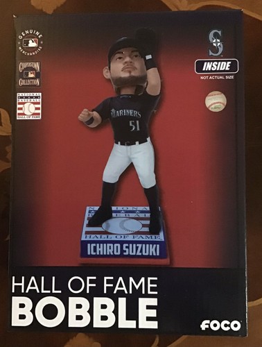 Ichiro suzuki seattle mariners - suzuki,