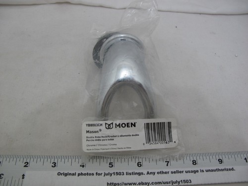 New moen mason - (1),