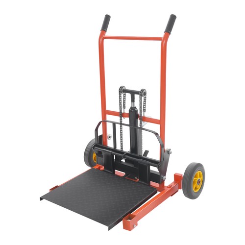 577lbs hydraulic material - 577lbs,