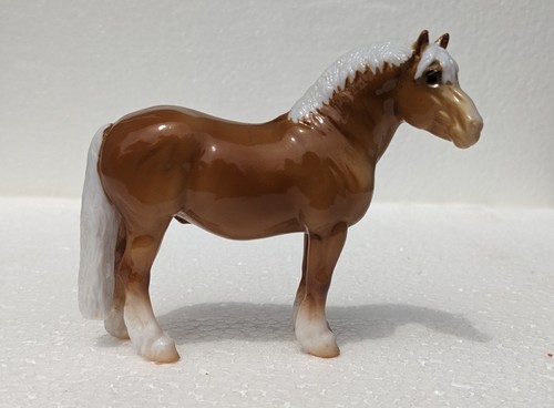 Breyer best breyerfest - best, of