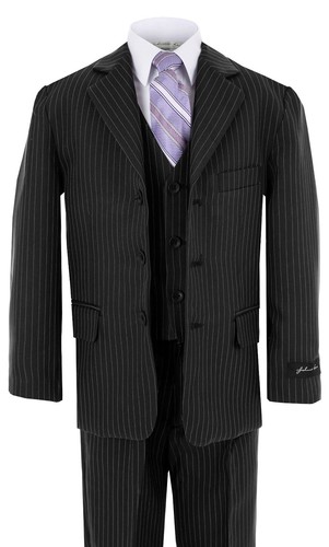 Jl5014 johnnie lene boy - jl5014,