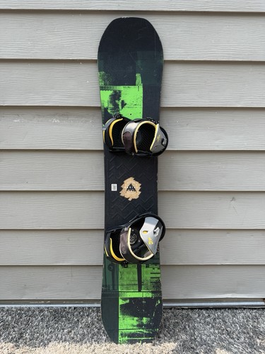 Burton radius flat top - burton,