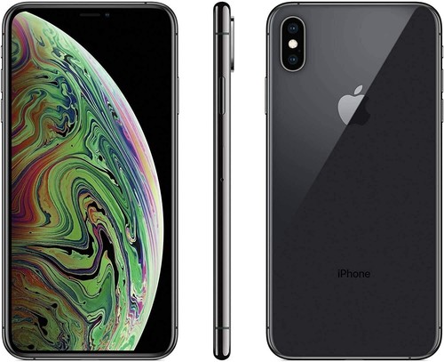 Apple iphone max - iphone,